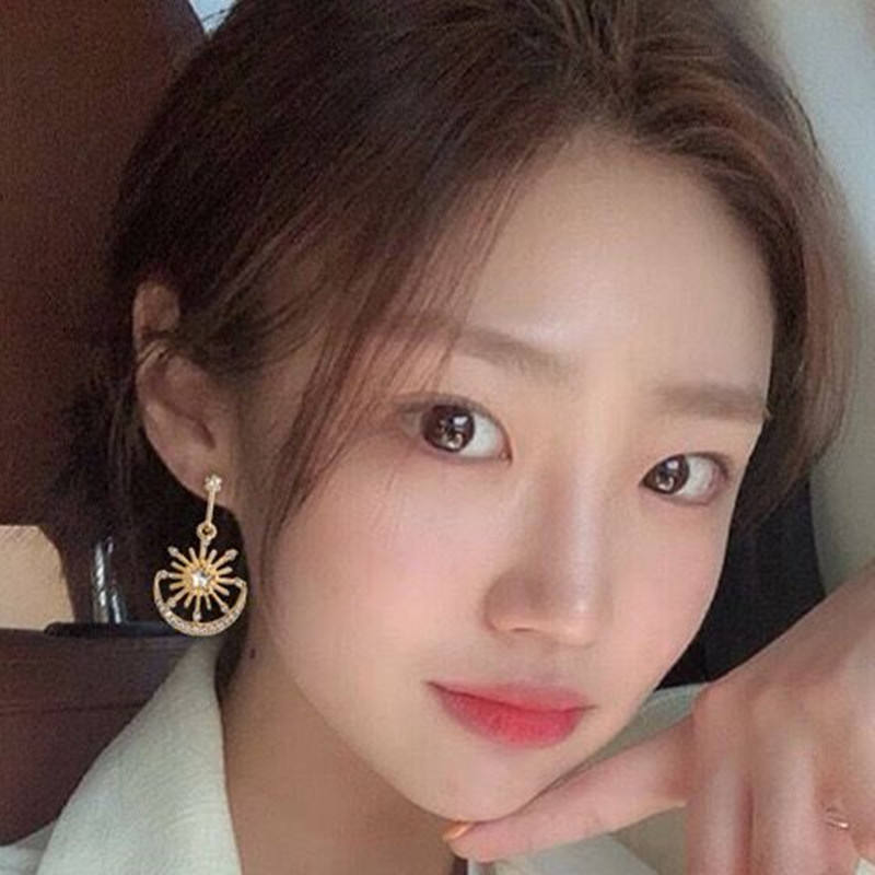 QQ图片20220720102744_副本