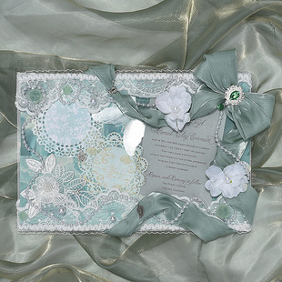 ʹ��diy���ϾGɫϵȫ�ױ��ɾG�Ĺ���������ʹ�����������Ʒ����