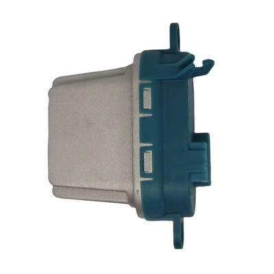 Volkswagen Audi Porsche – car radiator