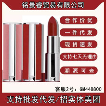 ���پW�ڙࡿ�o��xi�۽z�q�t�z�qС��ƤN27.N37.306.333���ƿڼt