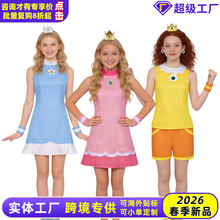 �羳2�����R��W�W����cos���̼�Rosalina�_ɯ�������\�����bX