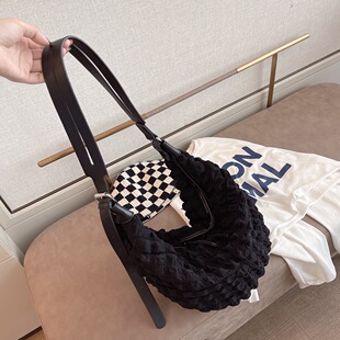 ������Ӱ�ins�ذ����������б����ް�Ҹ�°�Ů�����μ�����e