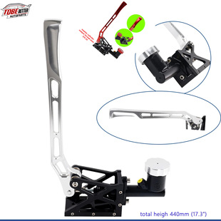 �羳DIY���bƯ�ƴ�ֱҺ���քx����ͨ�����L�ֱ��x܇�m��bmw�ծaVW