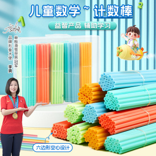 Ӌ�㔵�����׃��@���ϔ��W�̾ߌ���ӛ��������С��ͯС�W�����l