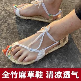 �ļ�͸��͹ś�Ь�ֹ�������Ь���вݾ��t܊����ȫ����Ь��Ь