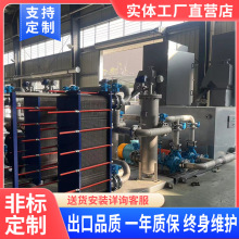 ˮ�����������Cˮ���p�ݗU�����CPE��|�������C�����������C��ͨ