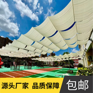 ����늄���ꖺ���ꖾW��s���׃��@�WУ��Ӿ���Θ���������Ļ����
