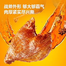 ��ֻ����_�𸫿������u��ζ��ʳ��ʳ�k�������eС��ʳ����С��