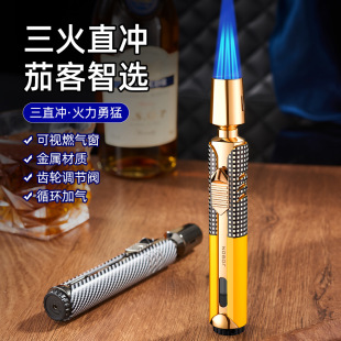 JOBON/�а��ҕ��}���C����ѩ�ь��ñ�yʽ�L�l��y��C�羳
