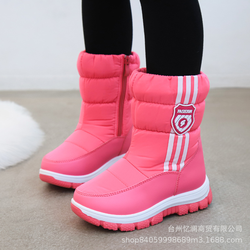 Rose red