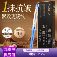 ���l���ɼ��ȶ����zԭ���۾��A˪���ۿ���΢ᘵ��y���˪�r����˪