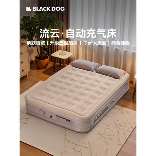 Blackdog�ڹ������ⴲ�|���ô���¶�I˯�|�ۯB�Ԅӛ_��|��
