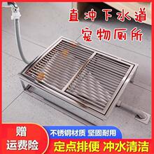 �Ԅ�ʺ�ȼt�⾀�Б����P䓹������_ˮ��ˮ���������ֱͨ��������