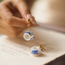 �մɲ豭�໨�ɷ�ʽС���OӋ�������h���A�o����Ӣ���͹�����ʽ