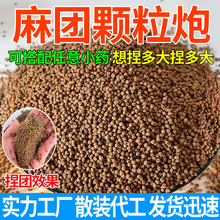 �羳��F�w������F�������w���������ںڿ��T�~�~�D�w�����~�C��