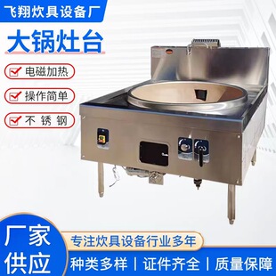 �S�ҹ��������̨��Ȼ��Һ������ ���P䓆�80��̨Ϩ���o��̨