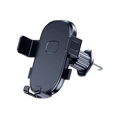 Car phone holder: Air Vent Suction Cup - m7-flat-head-swivel-hook-with-qc-base