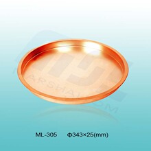 �S�Ҷ����R���F�A�F�P�бP��P����P