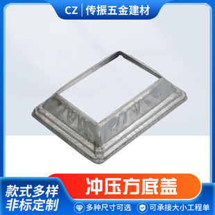 �S�����l�_�������w�Fˇ�\䓽��B�o���wñ���ݙڗU�Fˇ����b��w