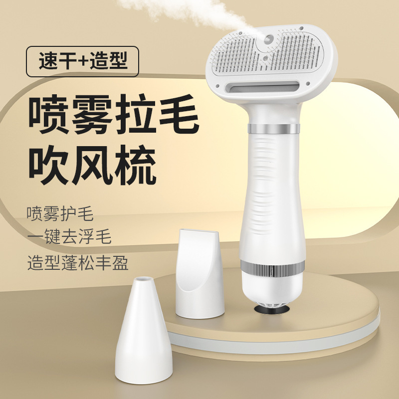 실버