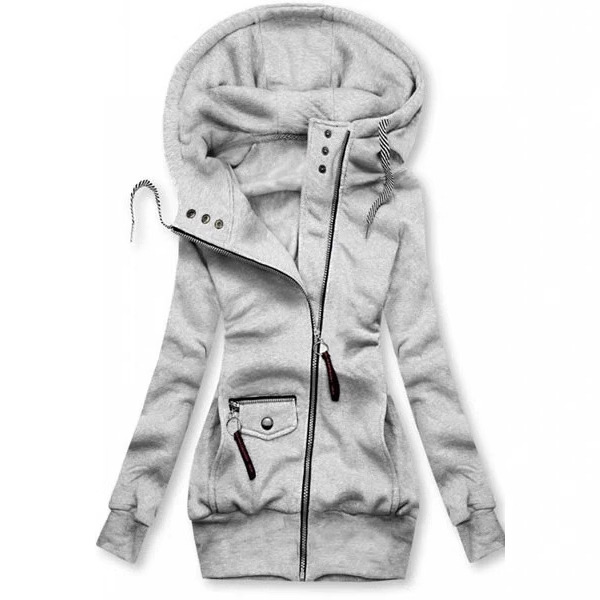 Cross-border New Product Independent Station Trendy Autumn And Winter...