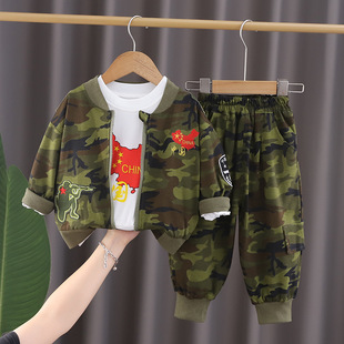 ��ͯ���ͯ�Բ����b2026�¿�᎛�Ќ���������e�\�������וr��