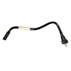 Evaporative Emission Canister Purge Valve Hose for Buick Excelle 2004-2006 1.6L