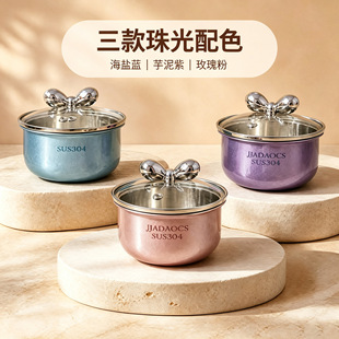 ���P䓎��w�غ���������ø�ˮ�����u����������Ѳ����๦�����