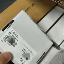 �Ќ����h�r���� MV-CU120-10UM ����һЩ��ȫ�£�25��