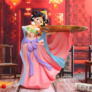 ���L��Ů�ػ��w���бP��֬�[�������L���k�����ռ{�S��ֱ�N���l