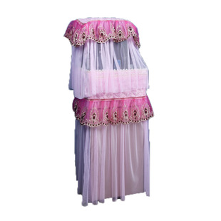 ?ZM6H���l�¿�F���ˮ�C���m�ּ�����ʽ��������ˮͰ���w�����