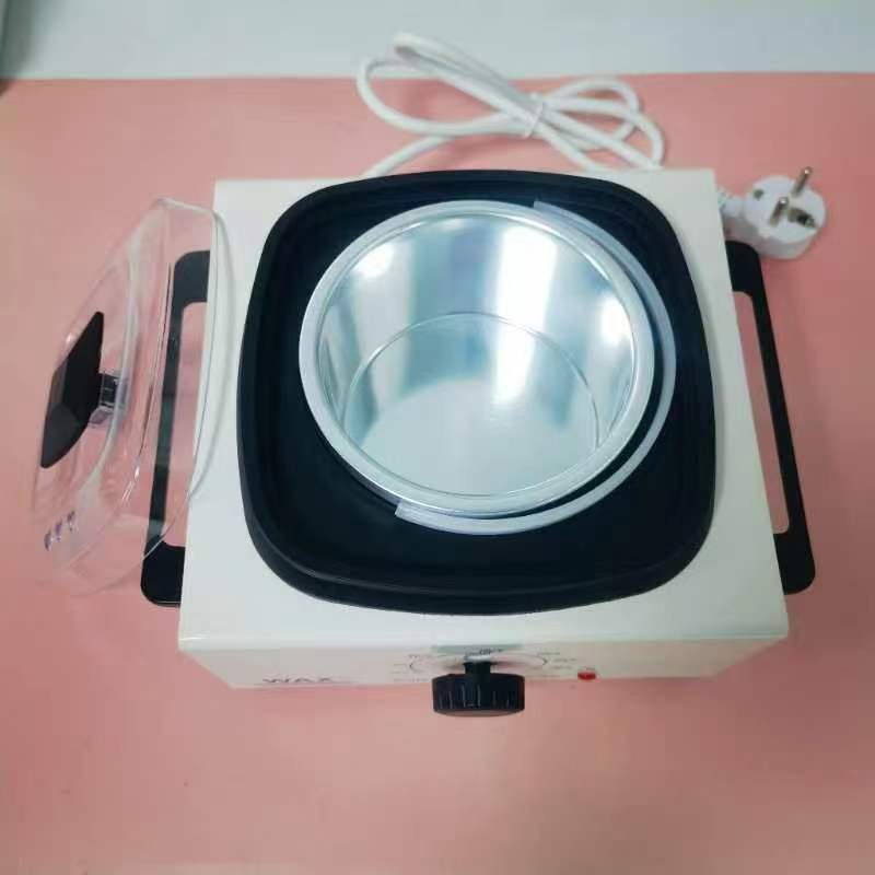 微信图片_20240617001808