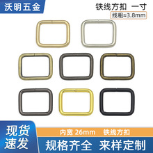 һ�緽���F������������������پ�Ȧ�����{���۰�������B�ӭh
