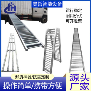 Դ�^���Sֱ�N�o����݁���LͲݔ�;��bж؛�����ۯB���P䓝LͲ����