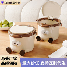 ��ͨ�ɐۼ�����������Ͱ�������ᰴ�����t���w����ϴ��̨�����ռ{