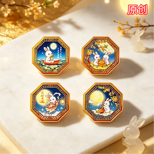 ���﹝�YƷ��ᘻ����A�϶����ý��ٻ�������ʽ�Ą���˾��ӶYƷ