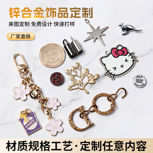 �\�Ͻ���߅耳׿ے���ƿ�ͨDIY��ĸ���N�D��������b�Ʒ���