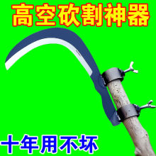 �i䓙��Ƶ��r�Ñ����ˮ�ݵ��߿�ժ���㽶��֦��֦��ʡ����֦��