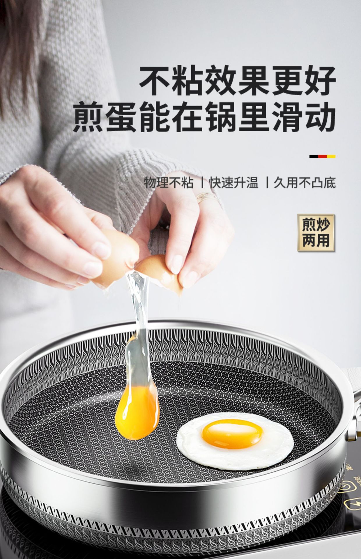 詳情圖_16.jpg
