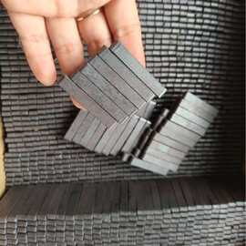 磁铁防蚊魔术贴门帘配件磁性吸铁石夏季闭合磁吸纱窗防蚊纱门