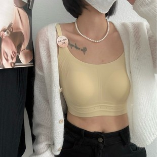 ɭɫϵ667713-1�pӯ�o�۷۵�Һ���¼ӷʼӴ���ö��䱭���玧����