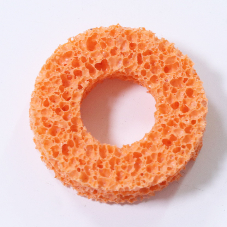 PS4 / PS5 PRO X / BOX PSportal Handpiece Rocker Touch Measurement Buffer Ring Sponge Ring Rubber