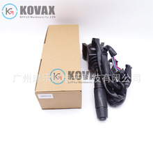 202733�M���_�P݆���b�d�C�{��ғQ�n��n��������βٿv�ֱ����
