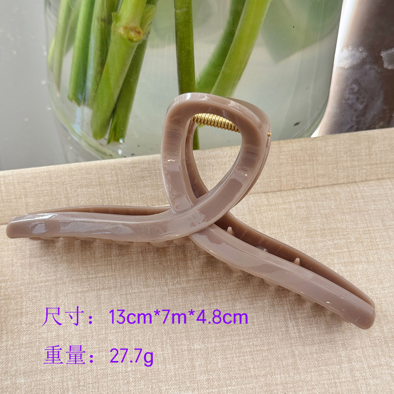 微信图片_20250326203949