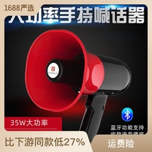 �����ֳ��늳ؔU����Ԓ��ѭ�h���ŵؔ��������u���ȴ�����