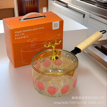 �����α����������ՠt�ӟ������Ҝ�偼�������ɫ�͸ߜ�偶YƷ