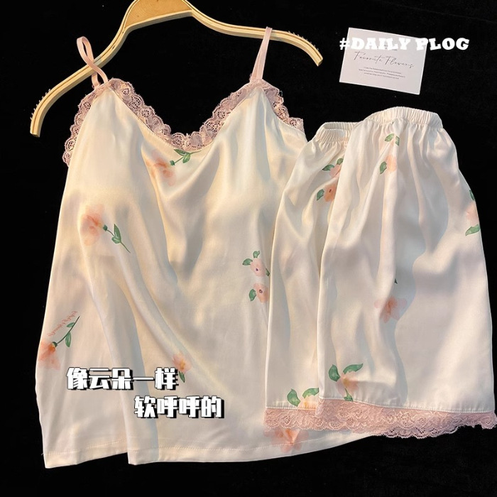 Traje de flores de peonía zd - 426