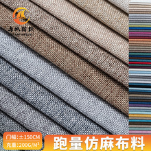 �S��ֱ�N���鲼�Ӻ�ɫɳ�l�ױ������|ܛ�����ϼ��鲼��