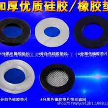 ��4�^�V�W�W����ܛ̫���ֹ܎����z�|Ȧ�S���ܷ⻨���^�V�W6���z��