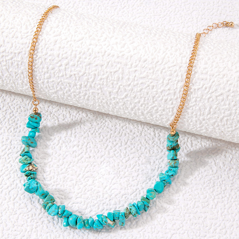 hmqViviiyNSAyin9WuaTt6nR3MnFX9/YM97T